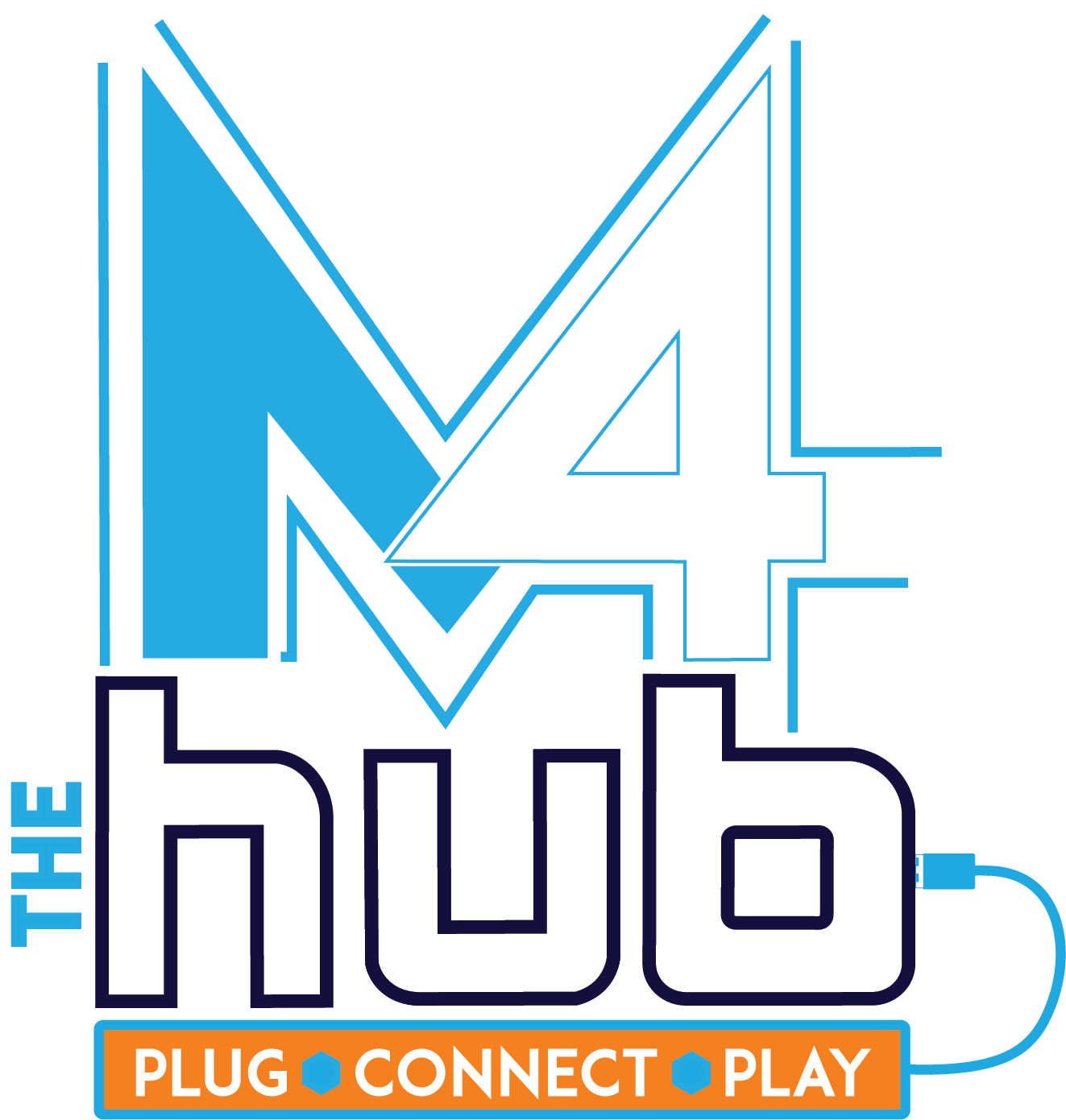 Magik4 Magik4 Gaming | Video Game Tournaments in Wisconsin