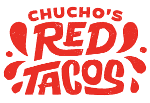 Chucho's Tacos logo
