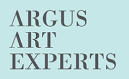 Argus