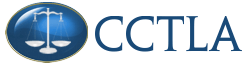 CCTLA