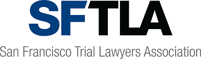 SFTLA