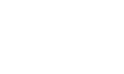 LOGO For Berschler Associates,LLC