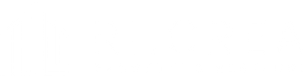 Immagine rettangolare bianca vuota