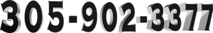 305-902-3377