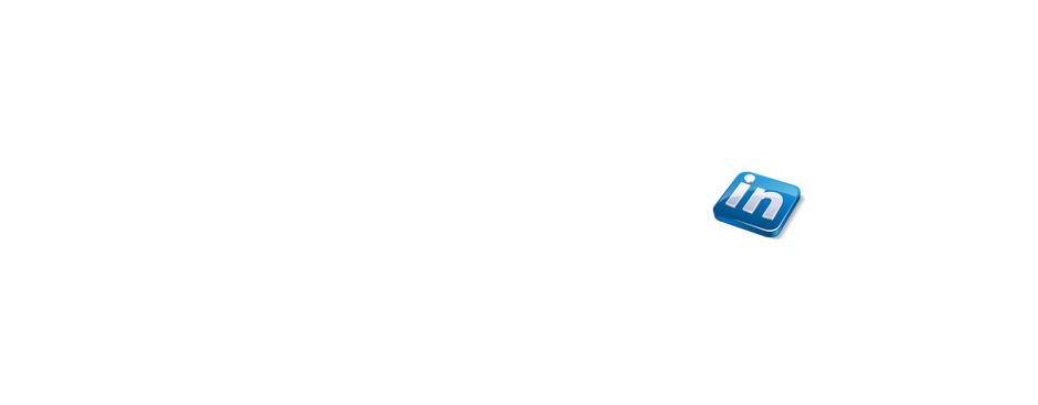MIAMI DIVUM LINKEDIN