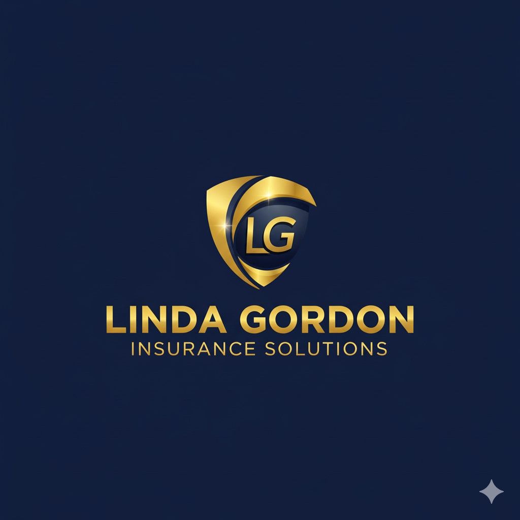 Gordon Insurance Health Insurance Agency | Linda Gordon Insurance Solutions | Port St. Lucie