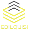 Edilquisi srl - EDQ Imprese Edili