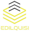 Edilquisi srl - EDQ Imprese Edili