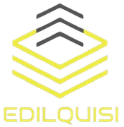 Edilquisi srl 