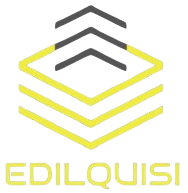 Edilquisi srl - EDQ Imprese Edili
