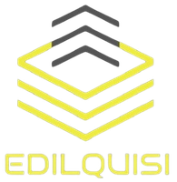 Edilquisi srl - EDQ Imprese Edili