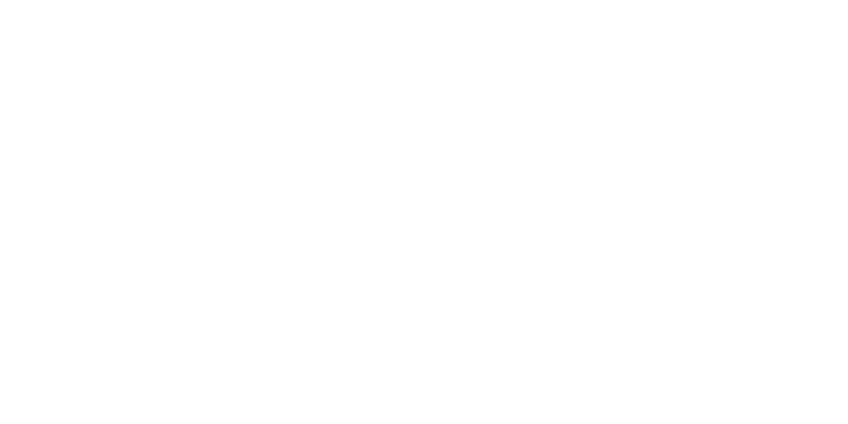 Allergy & ENT Associates Logo