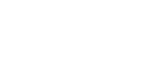 Allergy & ENT Associates Logo
