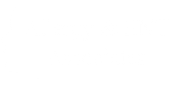 Allergy & ENT Associates logo
