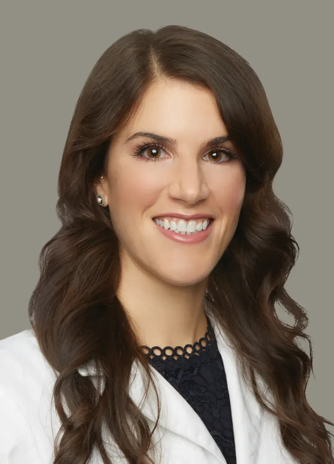 Marissa Mencio, MD