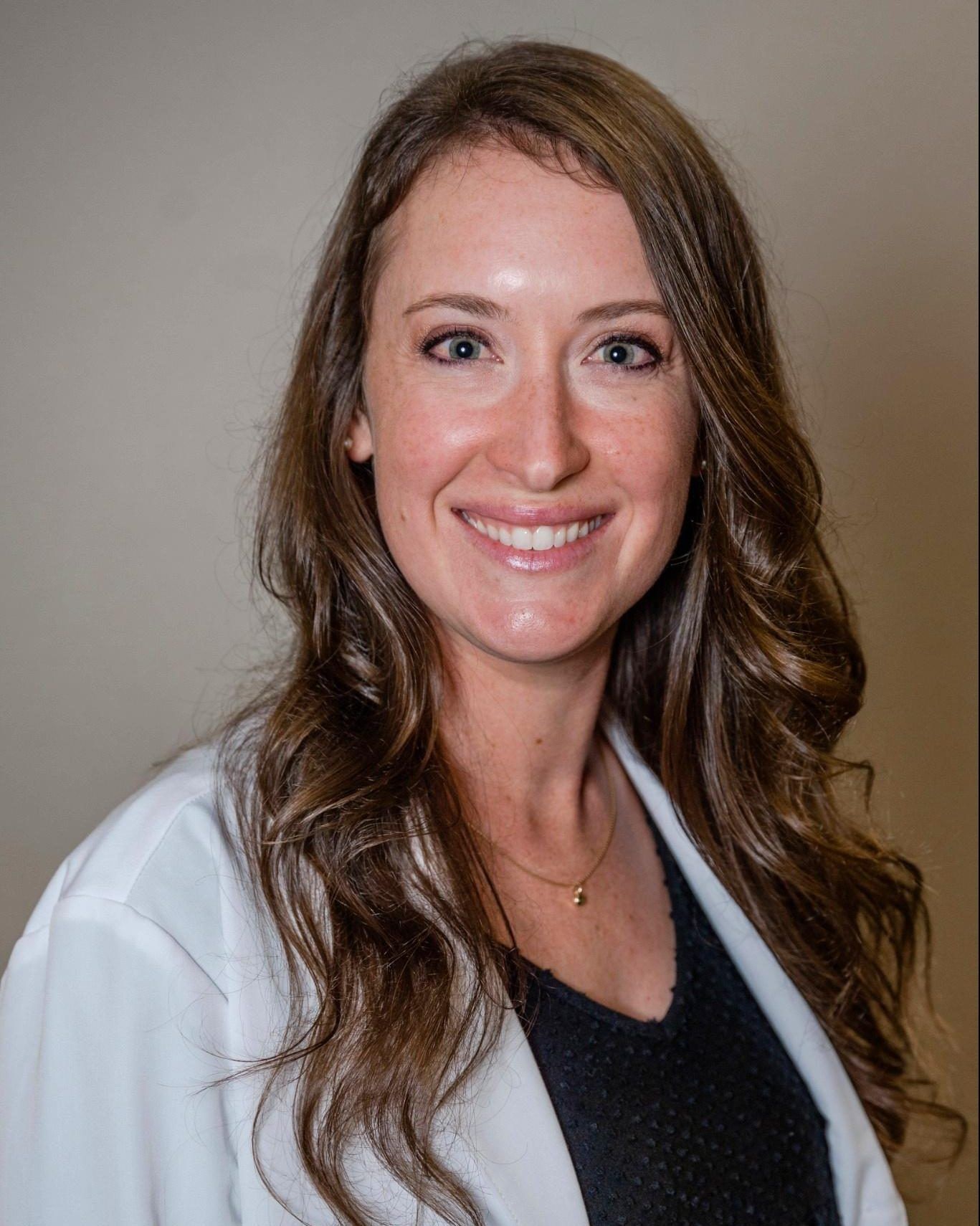 Kelly Strimaitis, FNP-BC