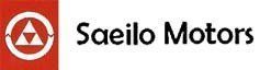 Saeilo Motors