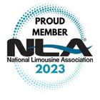 NLA — Boonsboro, MD — Sing-Distinctive Limousine Services LLC NLA — Boonsboro, MD — Sing-Distinctive Limousine Services LLC