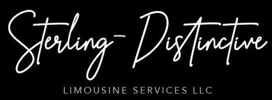 Sterling-Distinctive Limousine Services LLC Sterling-Distinctive Limousine Services LLC
