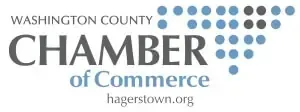 Chamber Of Commerce — Boonsboro, MD — Sing-Distinctive Limousine Services LLC Chamber Of Commerce — Boonsboro, MD — Sing-Distinctive Limousine Services LLC