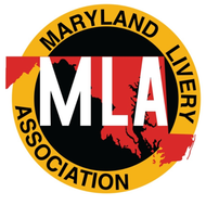 Maryland Livery Association