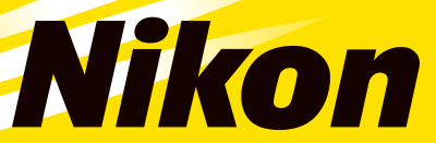 Shop Brand