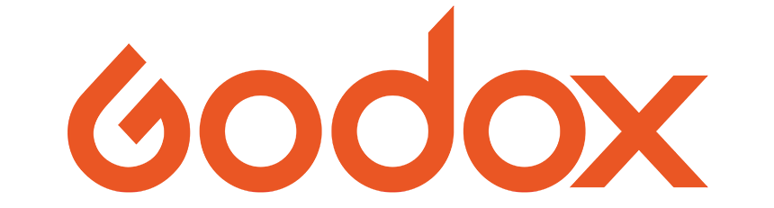 Shop Brand