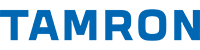 Tamron logo