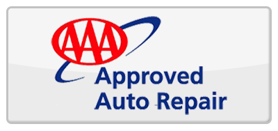 AAA