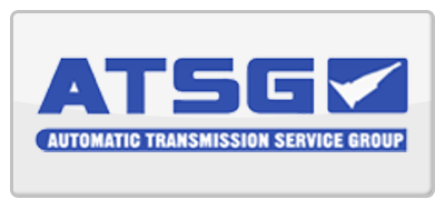 ATSG