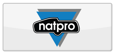 Natpro