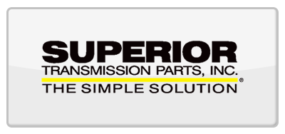 Superior Transmission