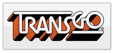 Transgo