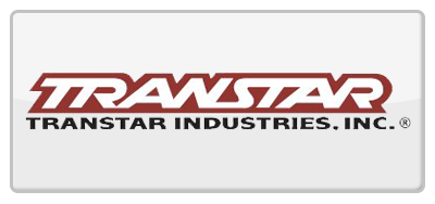 TransStar