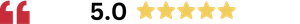 A blurred image of a row of stars with the number 50 in the middle.