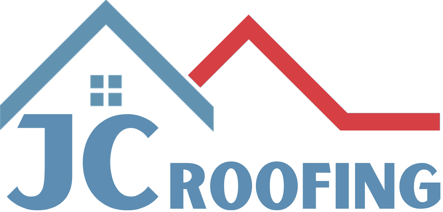 A logo for n. brayley roofing and building digger hire