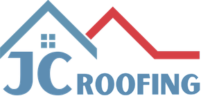 A yellow sign that says roofing and building digger hire on a white background.