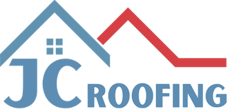A logo for n. brayley roofing and building digger hire