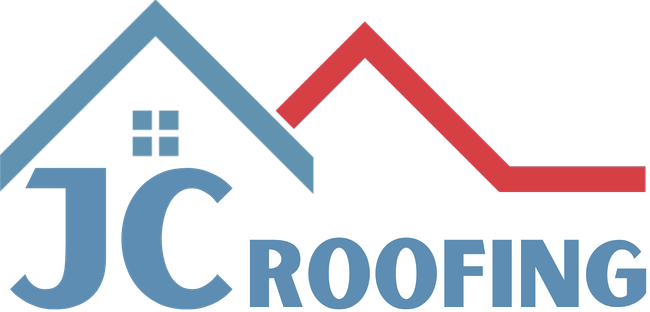 The logo for n. brayley roofing and building digger hire