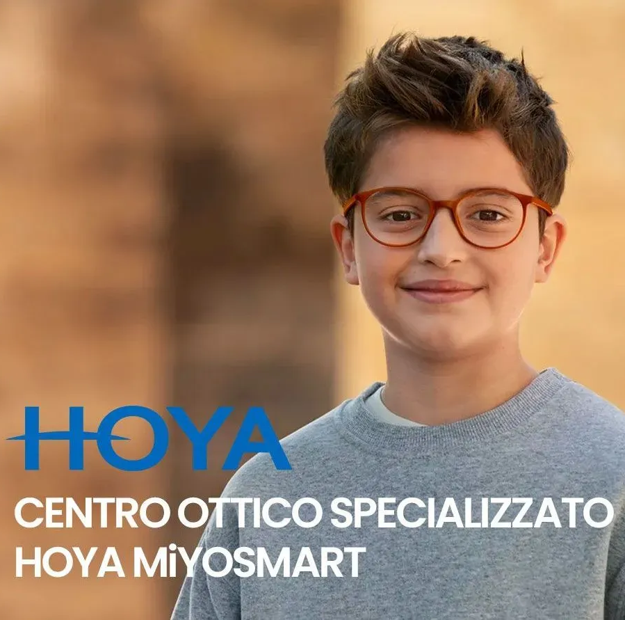 hoya