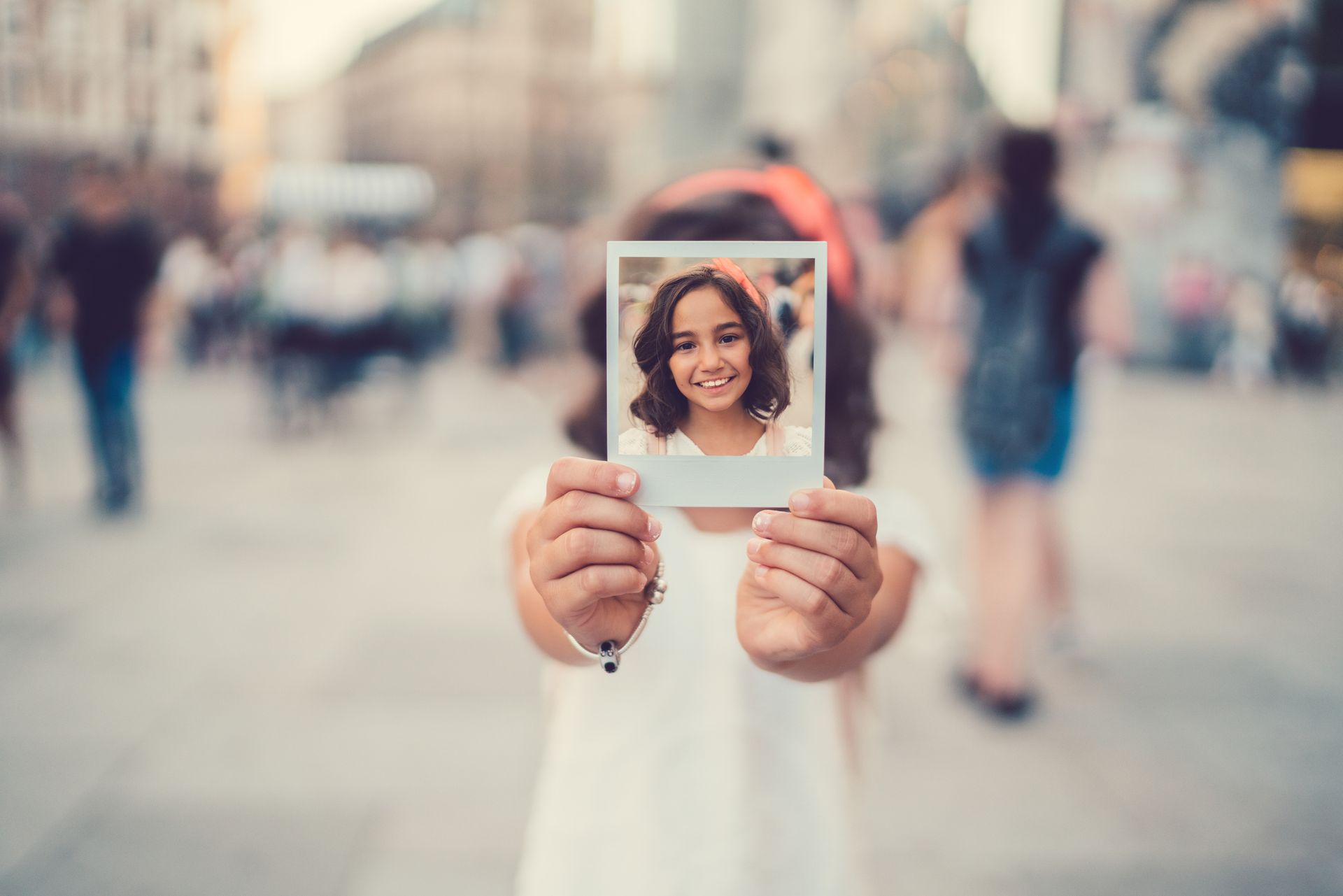 Fototessera