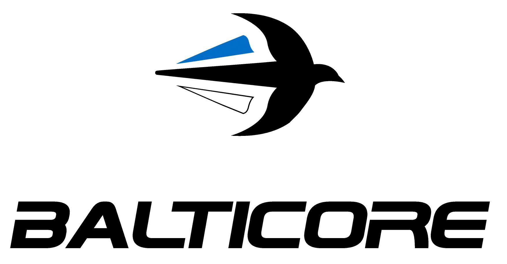 Balticore Hiab and Tilt Tray Hire Perth logo