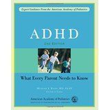 Book cover: