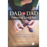 Book cover: