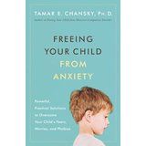 Book cover: