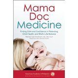 Book cover: