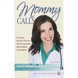 Book cover: