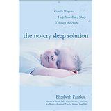 Book cover: