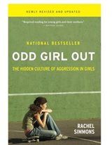 Book cover: