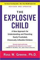 Book cover: